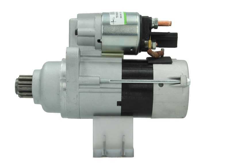 Bv Psh Starter 300.583.122.000