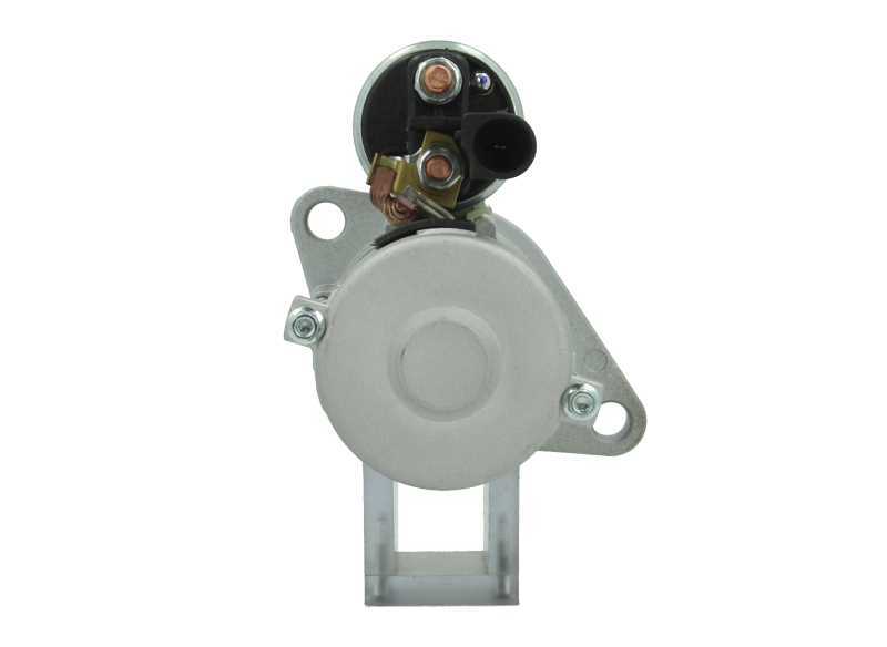 Bv Psh Starter 300.583.122.000