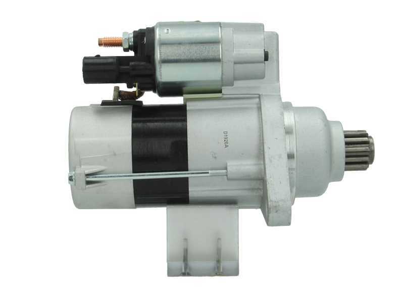 Bv Psh Starter 300.583.122.000