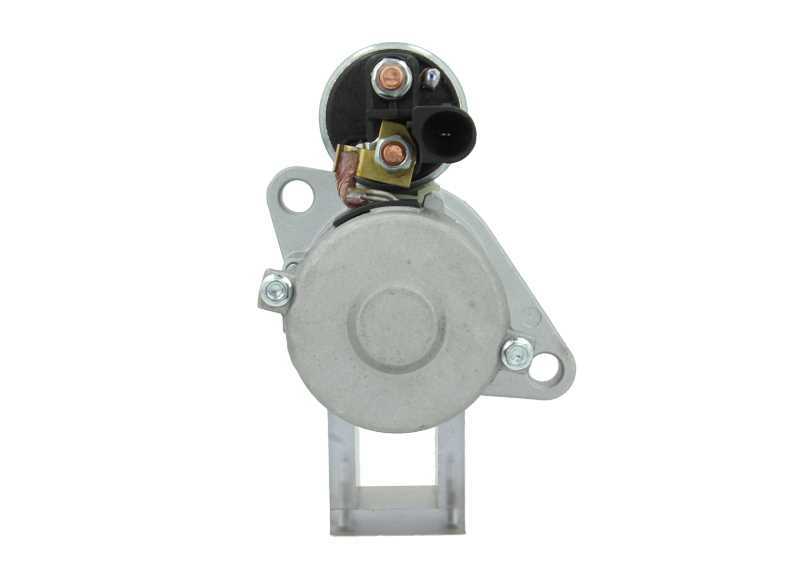 Bv Psh Starter 300.591.122.000