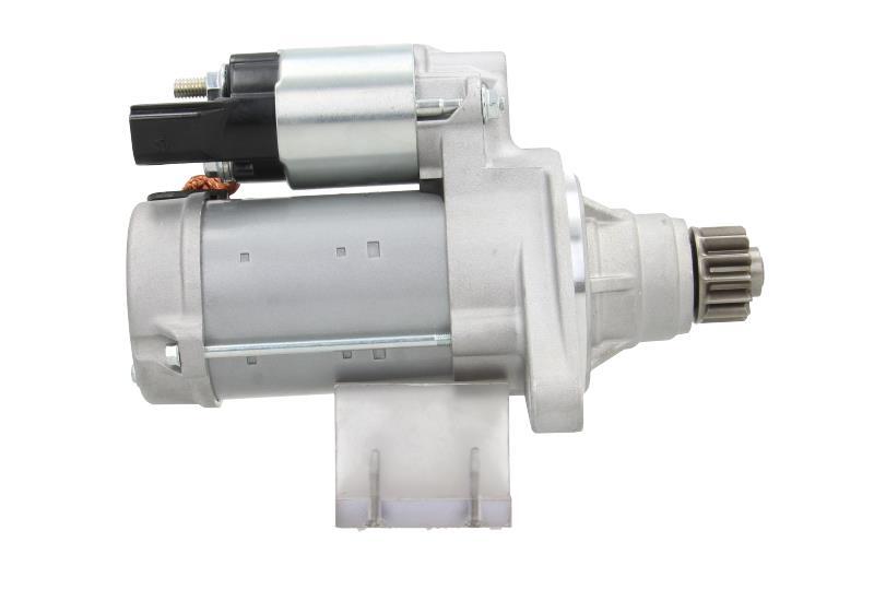 Bv Psh Starter 300.597.132.050