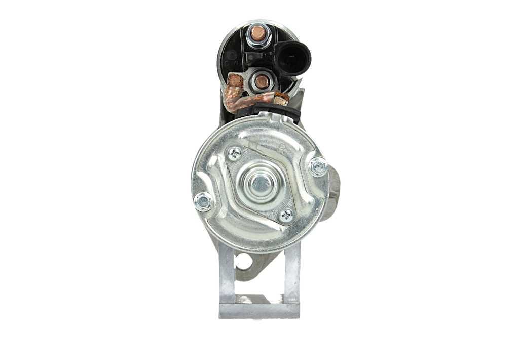 Bv Psh Starter 300.924.122.010