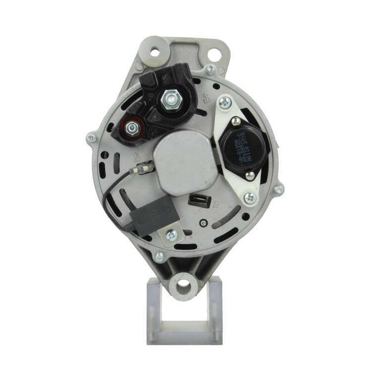 Bv Psh Alternator/Dynamo 305.024.065.010