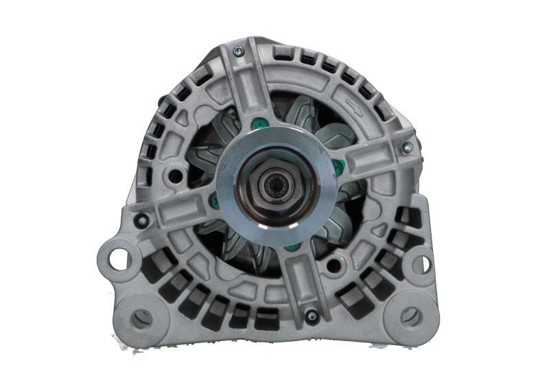 Bv Psh Alternator/Dynamo 305.513.070.010