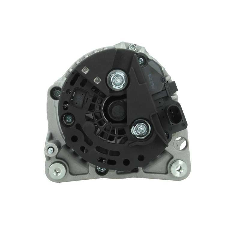 Bv Psh Alternator/Dynamo 305.517.090.010