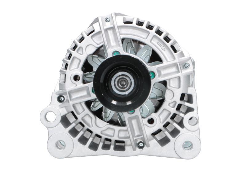 Alternator/Dynamo Bv Psh 305.519.110.010