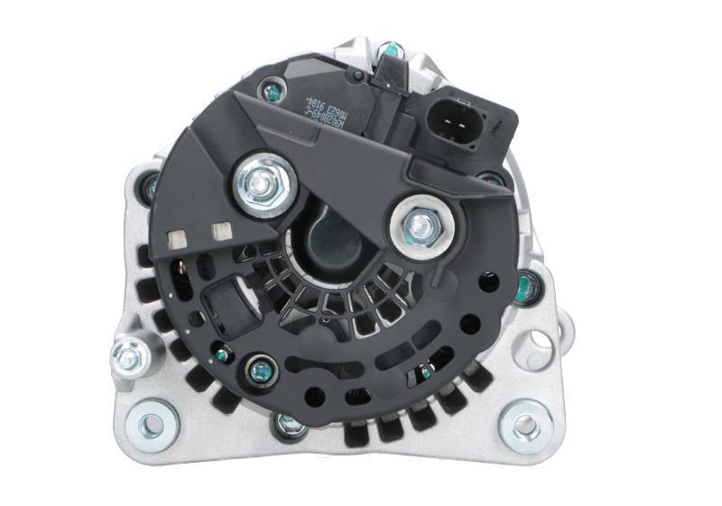 Bv Psh Alternator/Dynamo 305.519.110.010