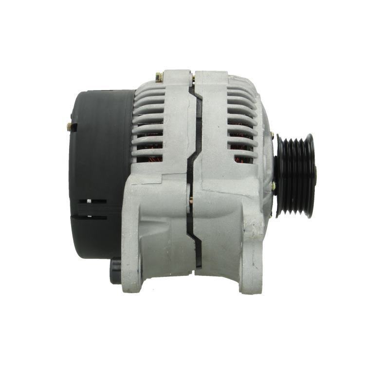 Bv Psh Alternator/Dynamo 305.527.090.010