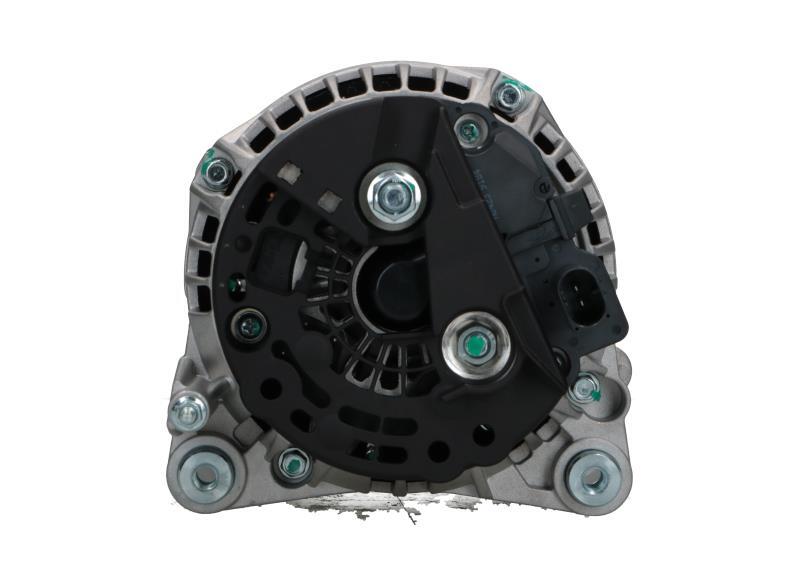 Bv Psh Alternator/Dynamo 305.534.120.010