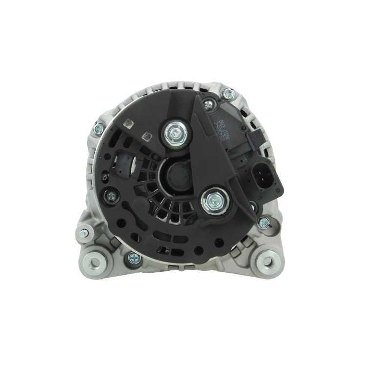 Bv Psh Alternator/Dynamo 305.534.150.010