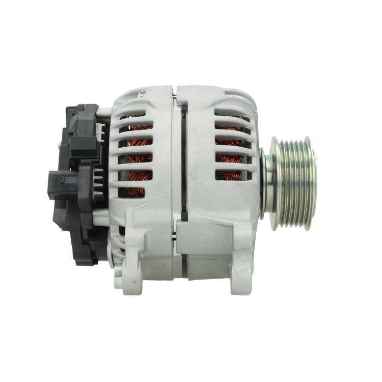 Bv Psh Alternator/Dynamo 305.534.150.010