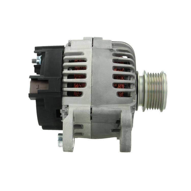 Bv Psh Alternator/Dynamo 305.539.110.000