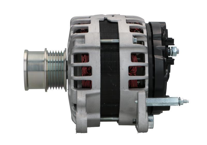 Bv Psh Alternator/Dynamo 305.541.140.010