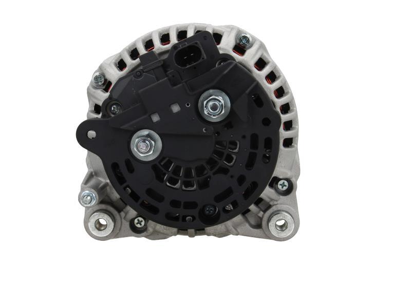 Bv Psh Alternator/Dynamo 305.544.180.010