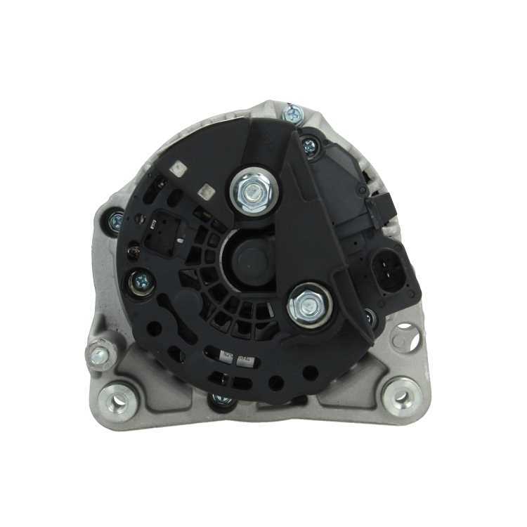 Bv Psh Alternator/Dynamo 305.545.090.010