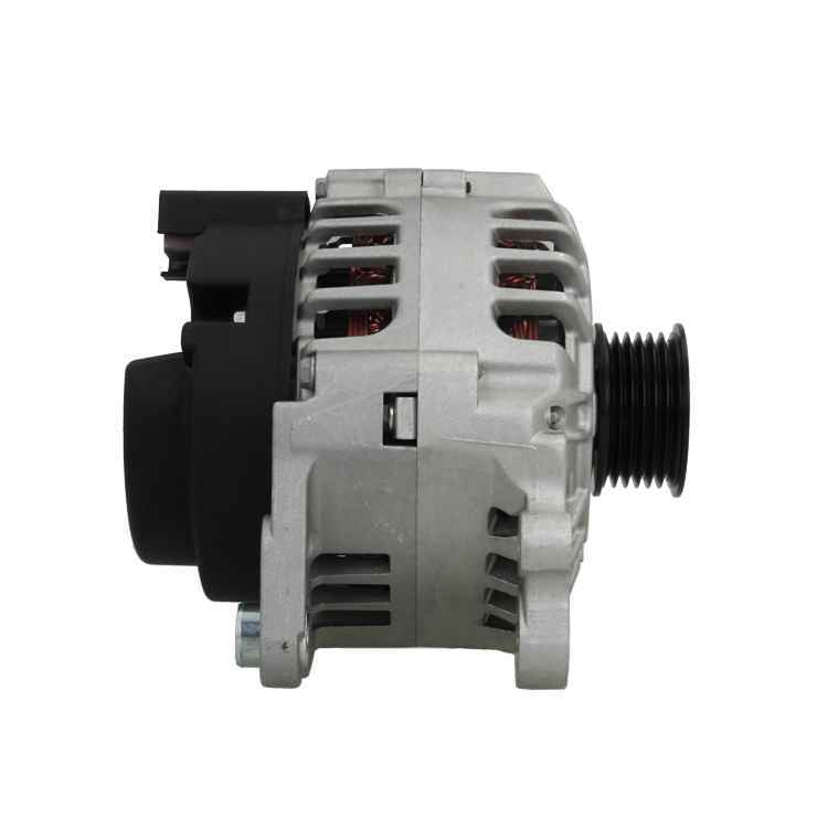 Bv Psh Alternator/Dynamo 305.560.090.000