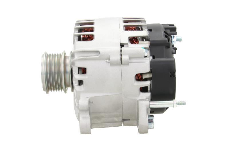 Bv Psh Alternator/Dynamo 305.570.180.000