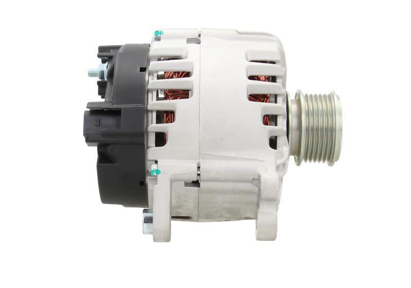 Bv Psh Alternator/Dynamo 305.570.180.000