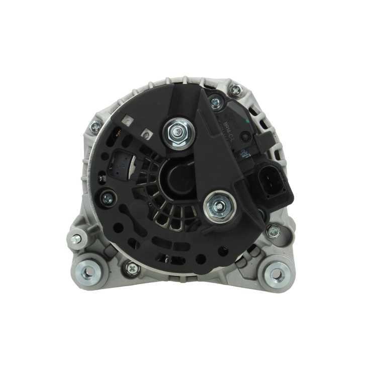Bv Psh Alternator/Dynamo 305.573.140.014