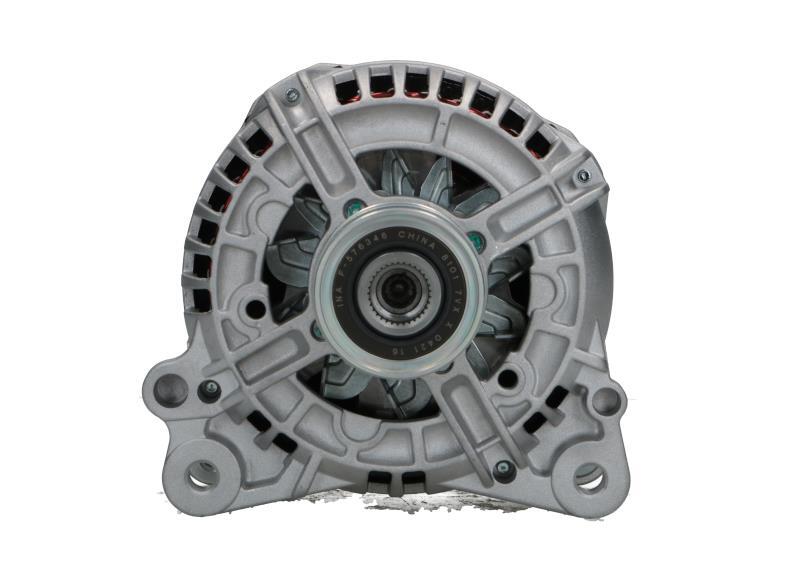 Bv Psh Alternator/Dynamo 305.598.140.010