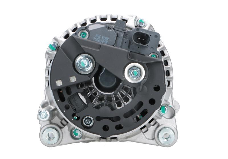 Bv Psh Alternator/Dynamo 305.908.140.010
