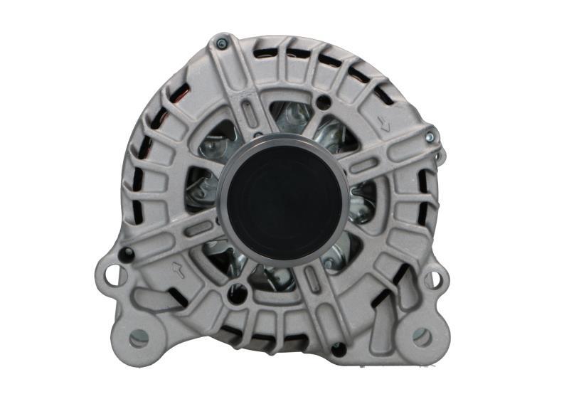 Bv Psh Alternator/Dynamo 305.923.140.000