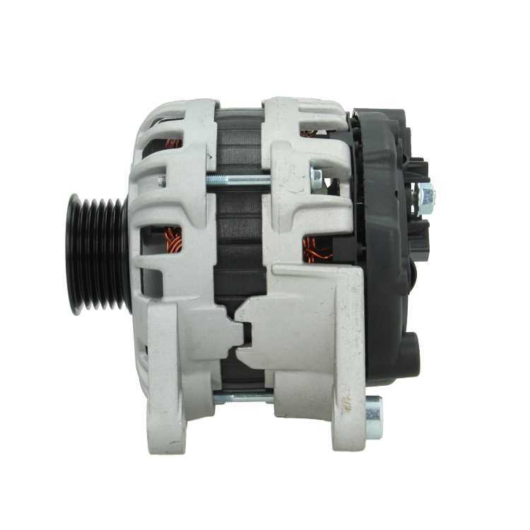 Bv Psh Alternator/Dynamo 305.931.090.010