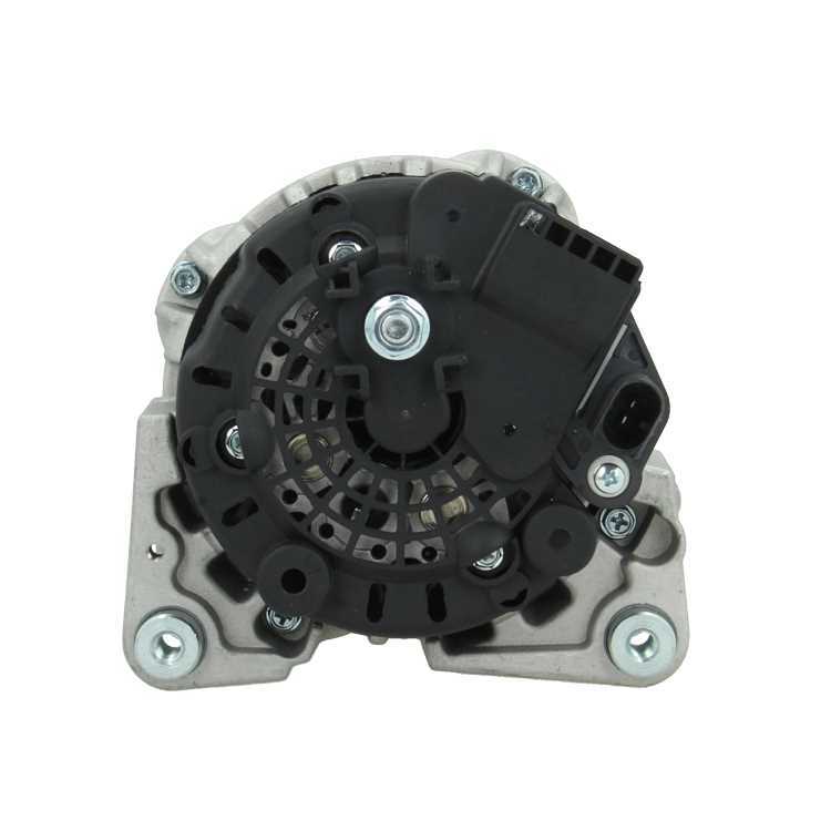 Bv Psh Alternator/Dynamo 305.931.090.010