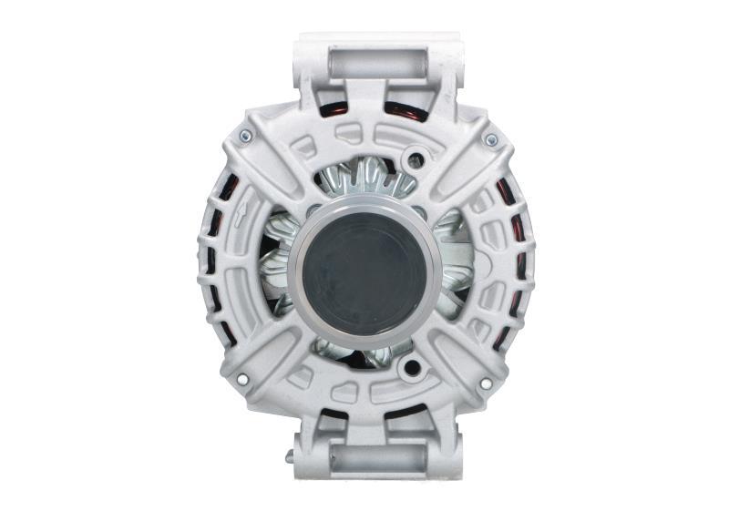 Bv Psh Alternator/Dynamo 305.936.150.010