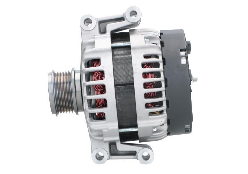 Bv Psh Alternator/Dynamo 305.936.150.010