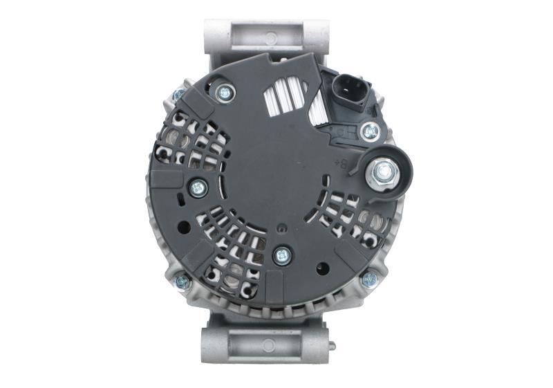 Bv Psh Alternator/Dynamo 305.936.150.010