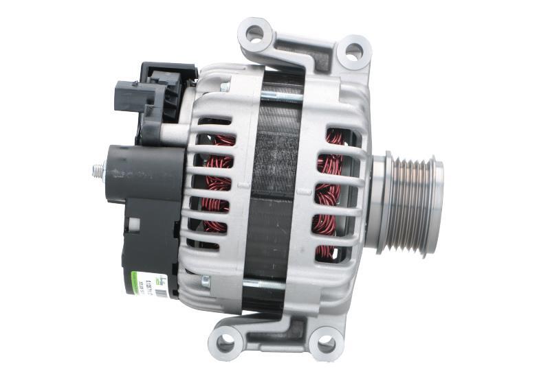 Bv Psh Alternator/Dynamo 305.936.150.010