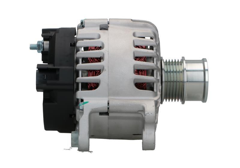 Bv Psh Alternator/Dynamo 305.975.110.004