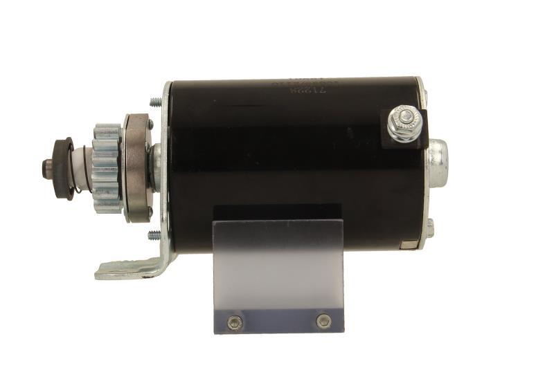 Bv Psh Starter 400.537.142.200