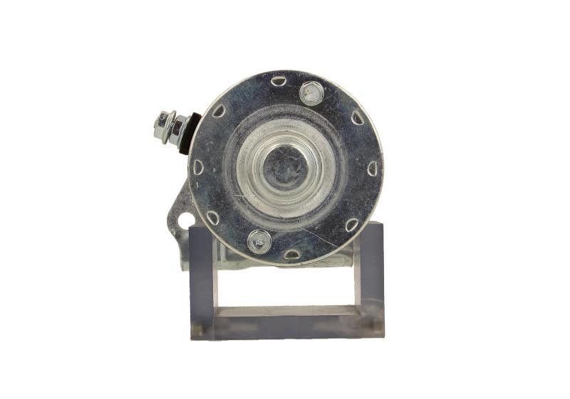 Bv Psh Starter 400.537.142.200