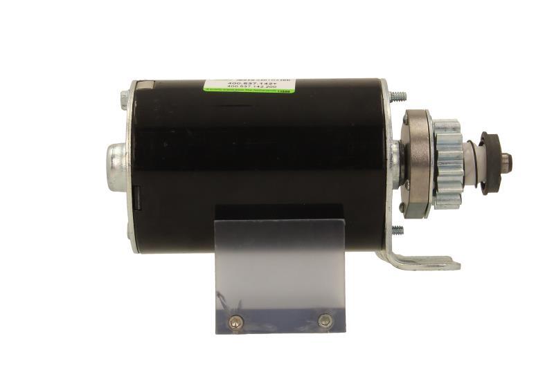 Bv Psh Starter 400.537.142.200