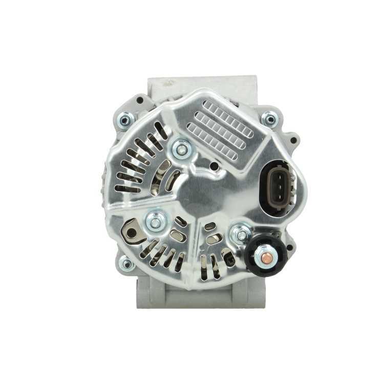 Bv Psh Alternator/Dynamo 445.503.105.050