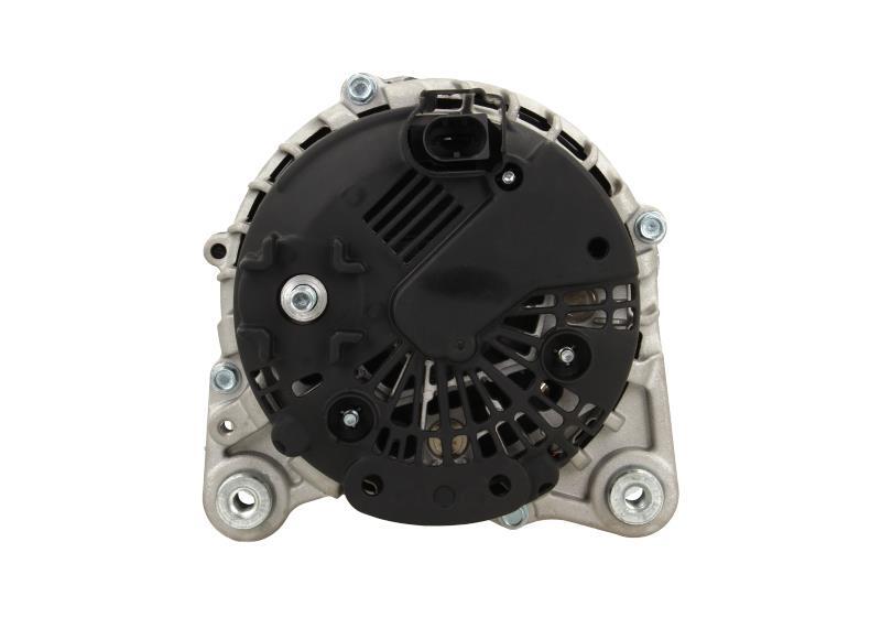 Bv Psh Dynamo / Alternator 445.509.140.000