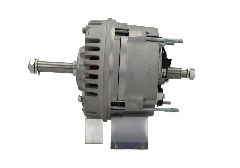 Bv Psh Alternator/Dynamo 485.002.115.010