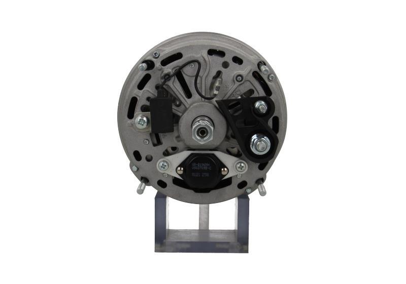 Bv Psh Alternator/Dynamo 485.002.115.010