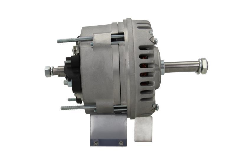 Bv Psh Alternator/Dynamo 485.002.115.010