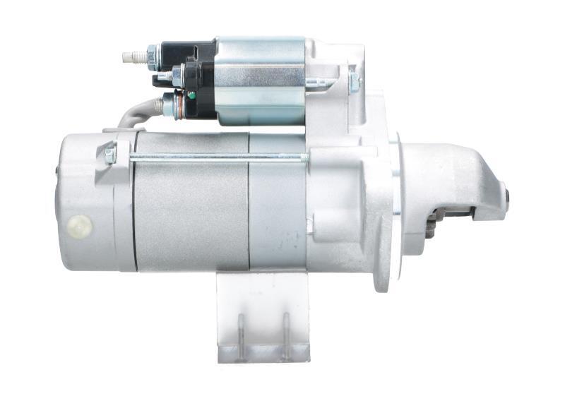 Bv Psh Starter 500.408.113.050