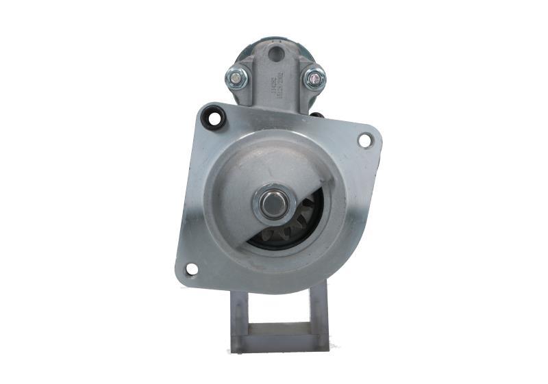 Bv Psh Starter 500.413.113.050