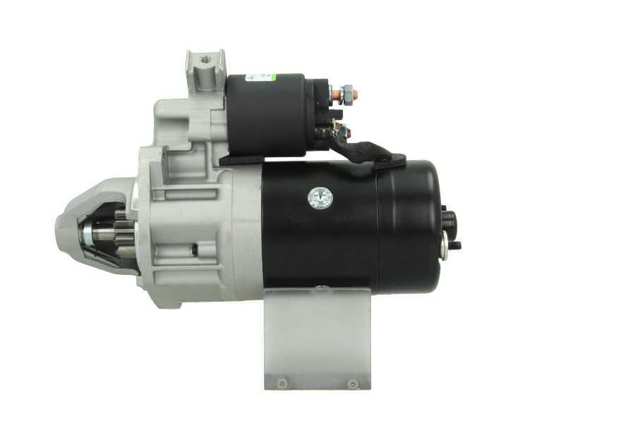 Bv Psh Starter 500.513.093.010