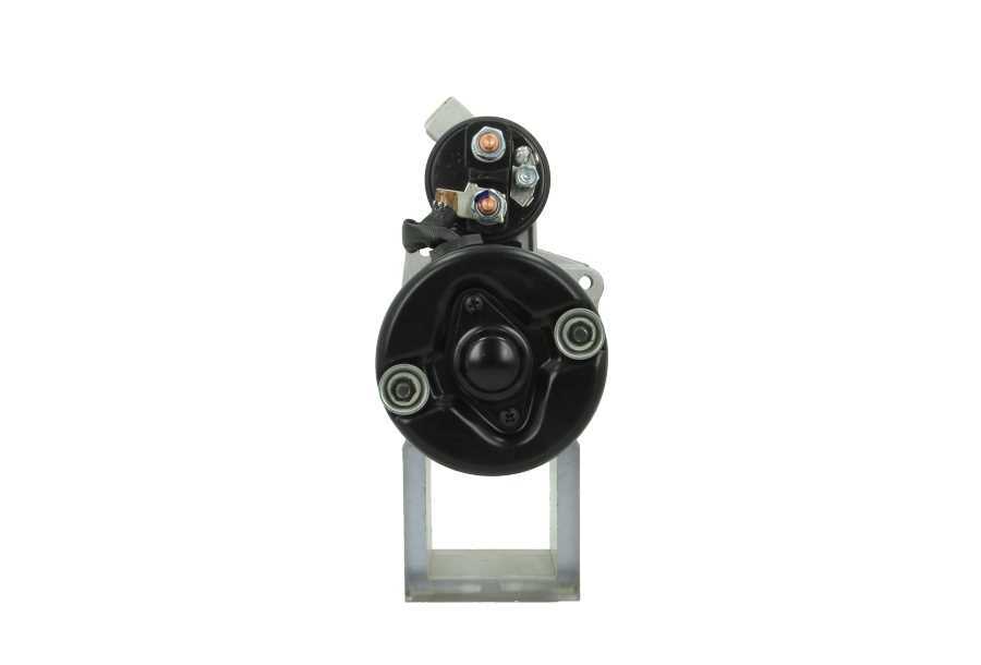 Bv Psh Starter 500.513.093.010