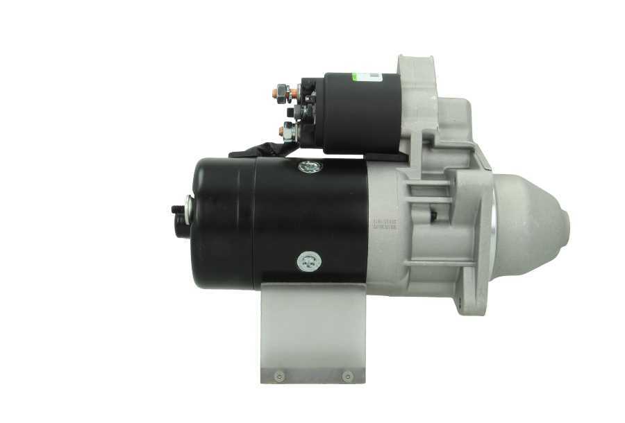 Bv Psh Starter 500.513.093.010