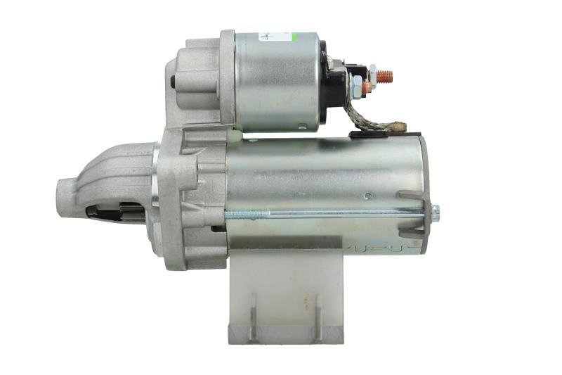 Bv Psh Starter 500.537.092.000