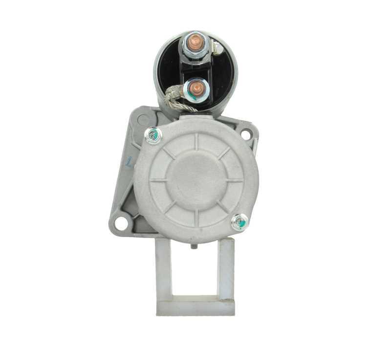 Bv Psh Starter 500.542.093.000