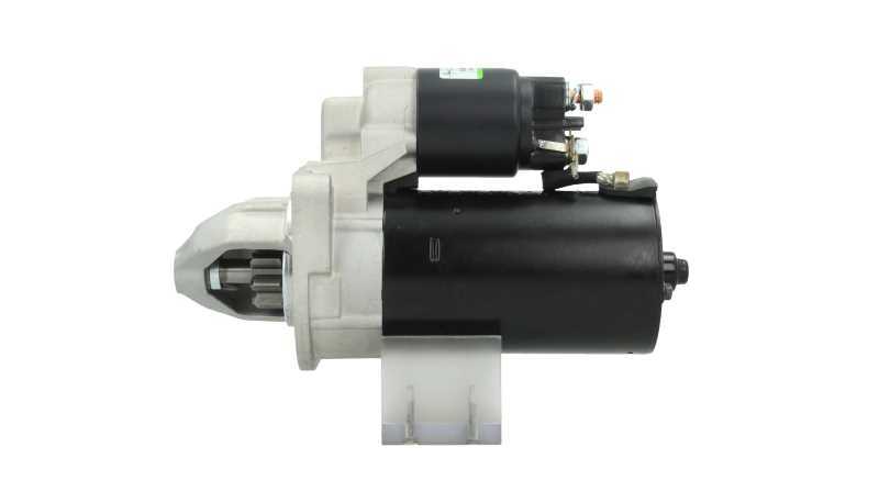 Bv Psh Starter 500.551.093.010