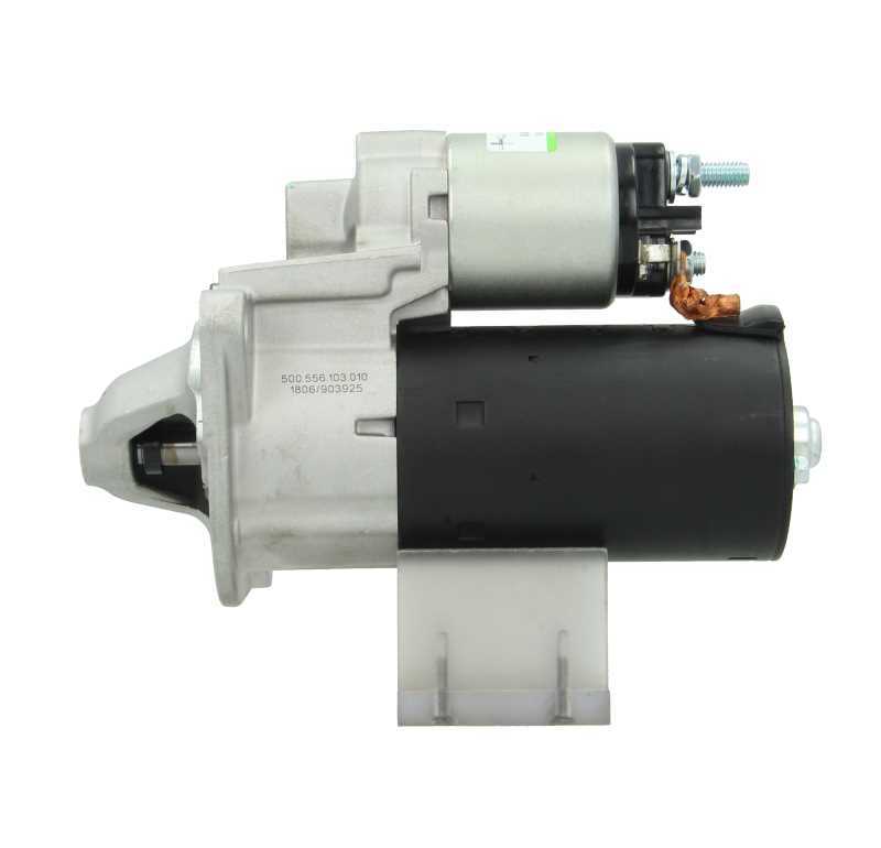Bv Psh Starter 500.556.103.010